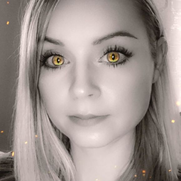 Meet your Posher, Sunny - Picture 1 of 1